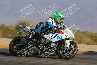 media/Dec-09-2023-SoCal Trackdays (Sat) [[76a8ac2686]]/Turn 9 Entry (110pm)/